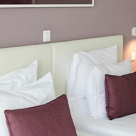 Arribas Sintra Hotel 4*