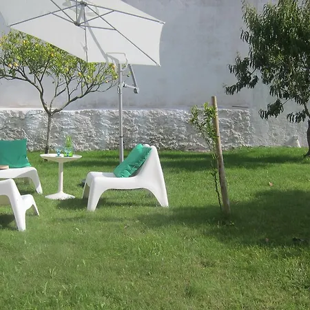 Alojamento de Acomodação e Pequeno-almoço Casa Hortênsias - Charming Sintra