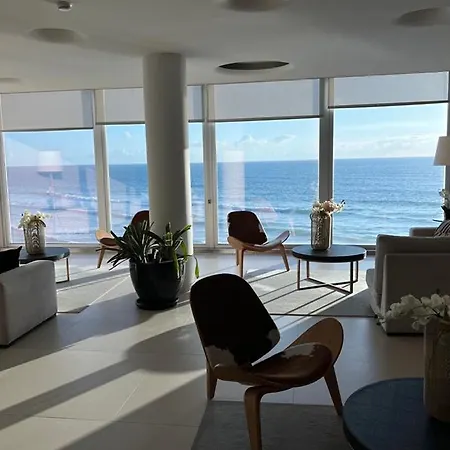 Hotel Arribas