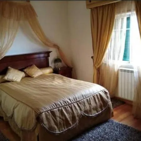 Homestay Global Guest Sintra