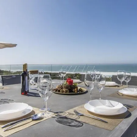 Holiday home Pg - House Sintra