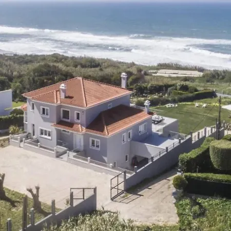 Pg - House Holiday home Sintra