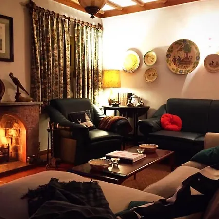 Holiday home Charming House In With Private Pool