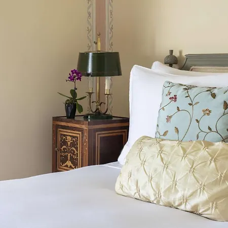 Tivoli Palácio De Seteais 5*
