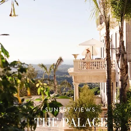 Quinta Da Bella Vista - Historic And Farm