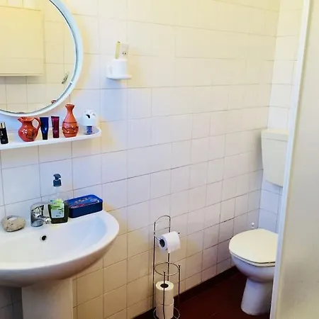 Holiday home Charming House In With Private Pool Sintra