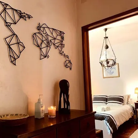 Charming House In With Private Pool * Sintra