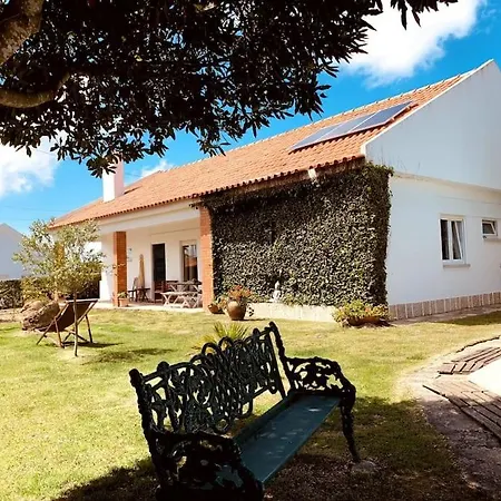 Charming House In With Private Pool Holiday home *