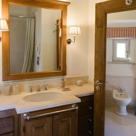 Quinta Da Bella Vista - Historic And Farm Guest house