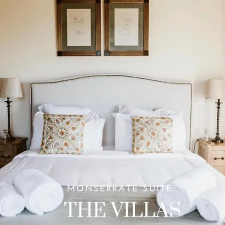 Guest house Quinta Da Bella Vista - Historic And Farm *