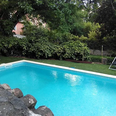 Dos Poetas 5* Sintra