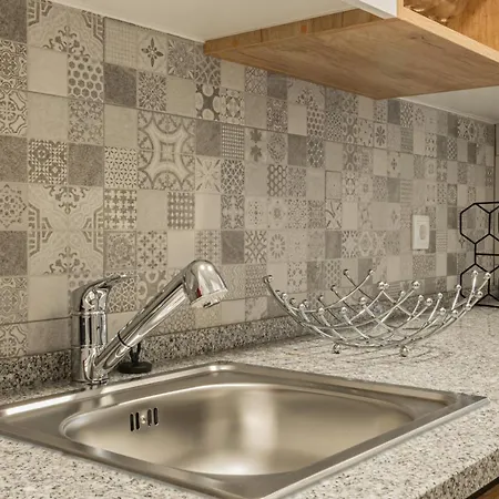 Elegant In Center By Lovelystay Apartment Sintra
