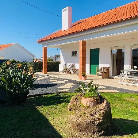 Holiday home Charming House In With Private Pool