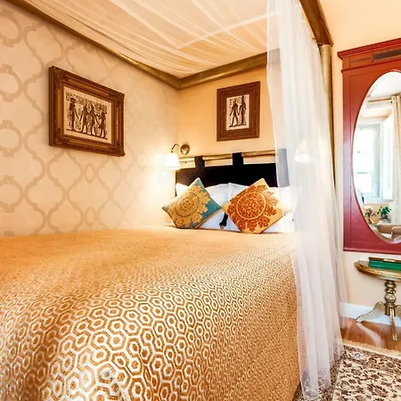 Luxa Charm House By Lovelystay * Sintra