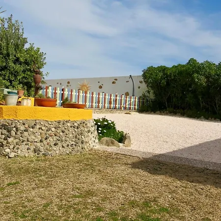 Holiday home Flh Garden Near Ericeira