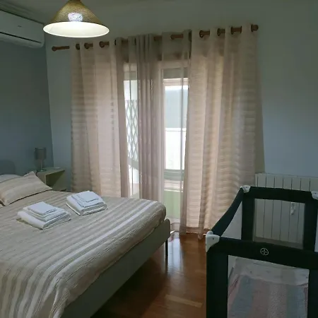 Sintra Home Holiday home *