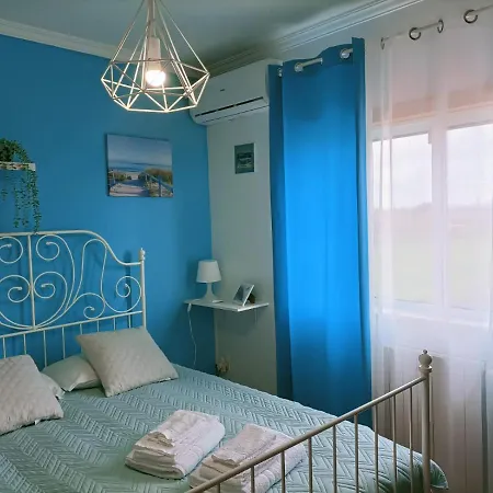 Sintra Home Holiday home