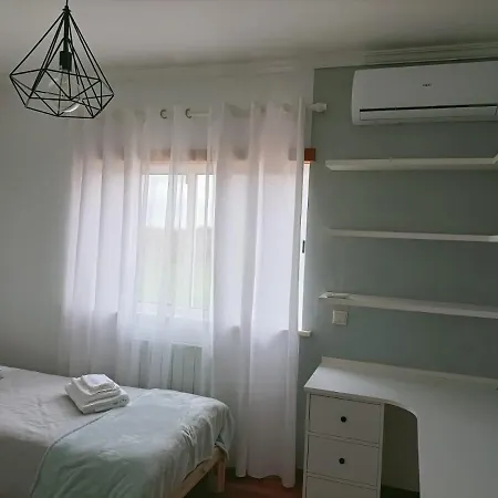 Sintra Home Sintra