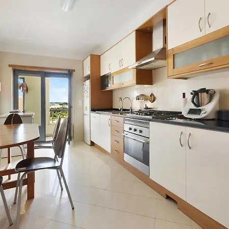 Apartamento Perto Serra De *