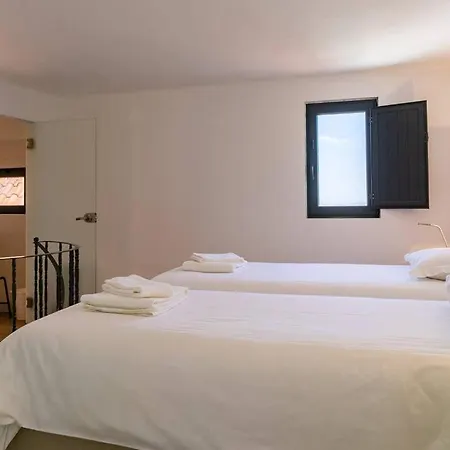 Chalet Casinha - Lusitalia Eden *