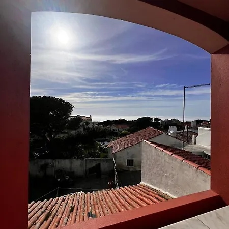 Castelinho Da Azoia - Checkinhome Apartment