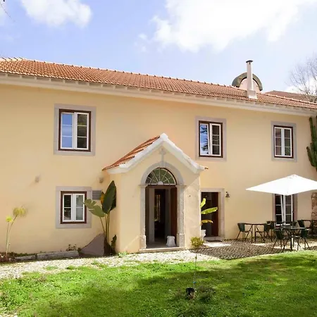 Palacio De Boutique House 4*