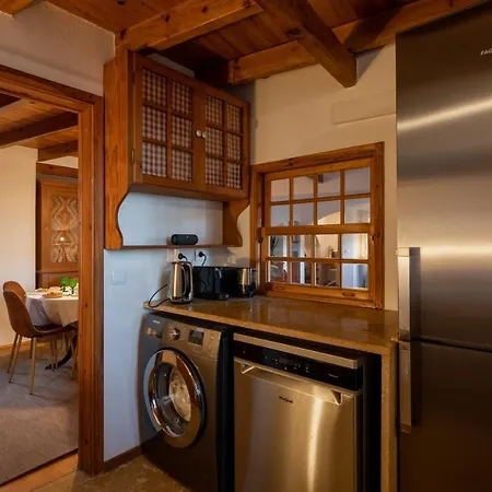 Casa Pequena By Lovelystay