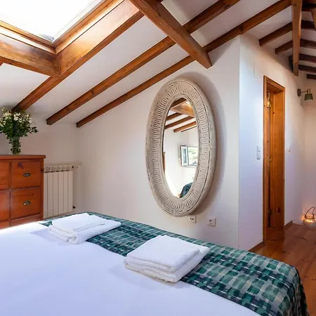 Holiday home Casa Pequena By Lovelystay