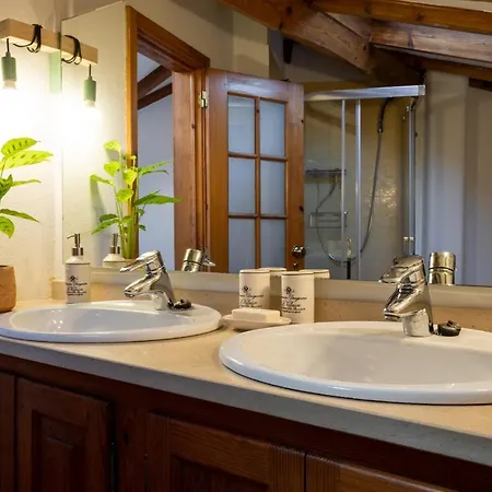 Holiday home Casa Pequena By Lovelystay *