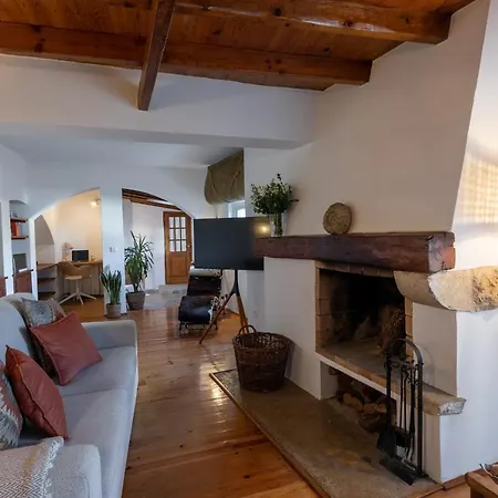 Casa Pequena By Lovelystay