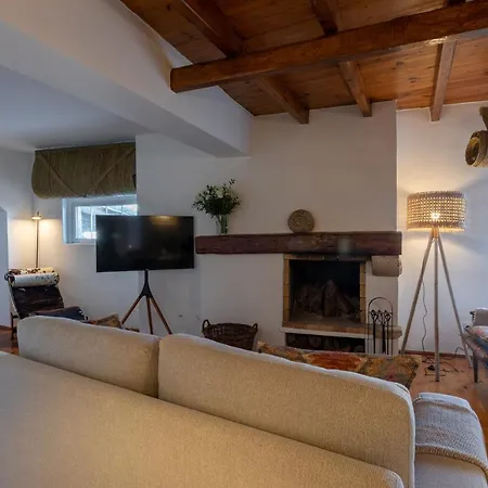 Casa Pequena By Lovelystay