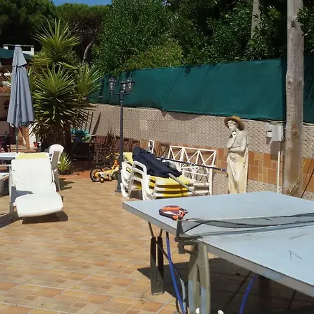 Casa Sete Mares Sintra