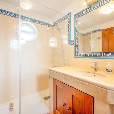 Apartment Guestready - Amazing Family Retreat In *