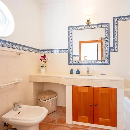 Guestready - Amazing Family Retreat In