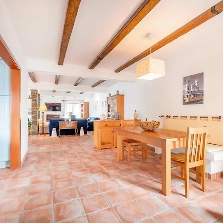 Guestready - Amazing Family Retreat In Sintra