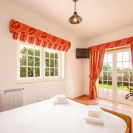 Guestready - Amazing Family Retreat In