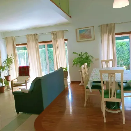 Sintra Home * Sintra