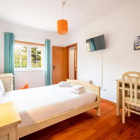 Apartment Guestready - Amazing Family Retreat In