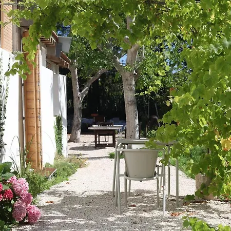 Apartment Ribeira Dos Marinheiros Amarelo