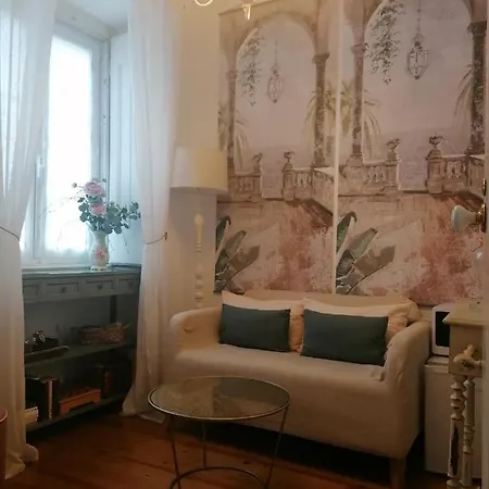 Osborne * Sintra