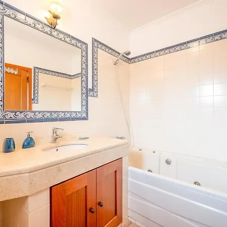 Guestready - Amazing Family Retreat In Sintra
