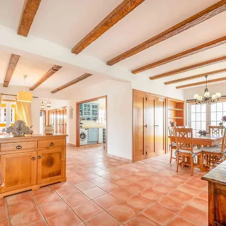 Guestready - Amazing Family Retreat In * Sintra