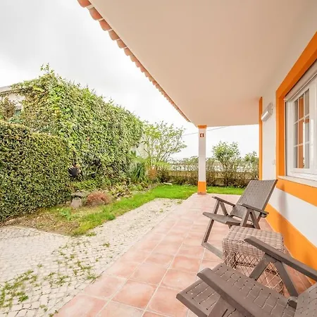 Guestready - Amazing Family Retreat In Apartment *