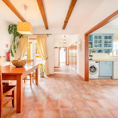 Apartment Guestready - Amazing Family Retreat In