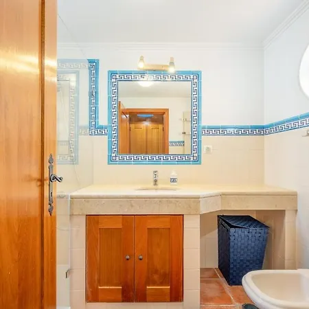Guestready - Amazing Family Retreat In * Sintra