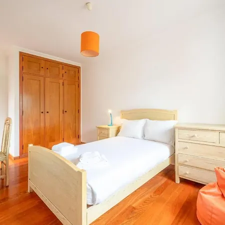 Apartment Guestready - Amazing Family Retreat In