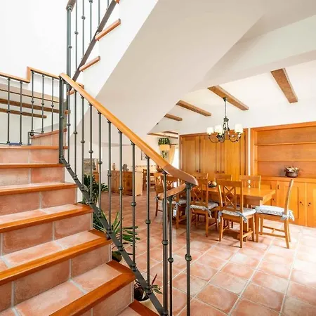 Apartment Guestready - Amazing Family Retreat In *