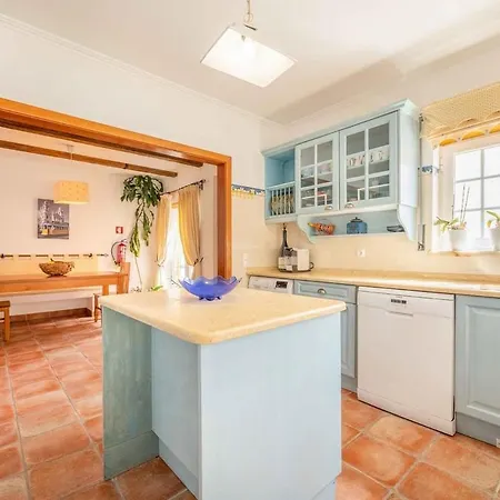 Guestready - Amazing Family Retreat In Apartment