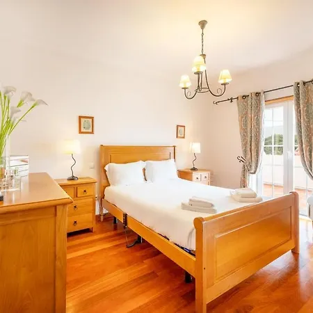 Guestready - Amazing Family Retreat In
