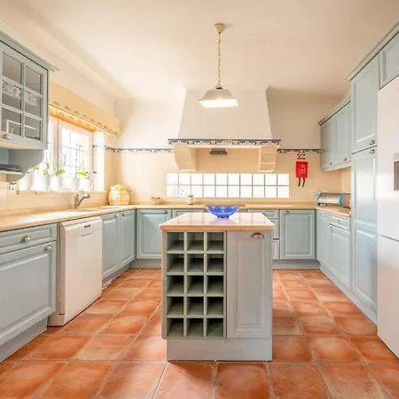 Guestready - Amazing Family Retreat In * Sintra